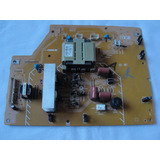 Placa Inverter Driver Df3