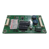 Placa Inverter Le3264(a)w 40-rt3210-drf2xg Semp Toshiba