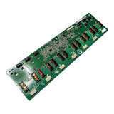 Placa Inverter Para Tv