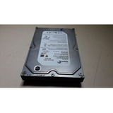 Placa Logica Hd Seagate Barracuda 400gb Sn:5nf1p98l