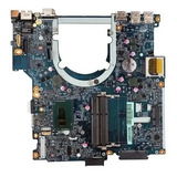 Placa Mae 6 71