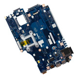 Placa Mae Acer Aspire