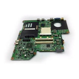 Placa Mae Acer Emachines