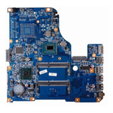 Placa Mae Acer V5