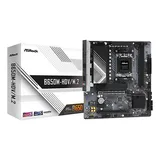 Placa mae Asrock B650m