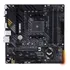 Placa-mãe Asus P/amd Am4 B550m-plus Tuf Gaming 4xddr4 Matx
