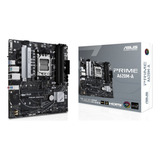 Placa Mae Asus Prime