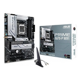 Placa Mae Asus Prime