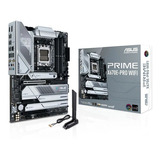 Placa Mae Asus Prime