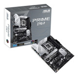 Placa Mae Asus Prime