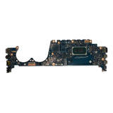 Placa Mae Asus Ux482ear