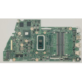 Placa Mãe Dell Inspiron 7580 Kr15 Mlk Core I7 8ªg Nvidia 2gb