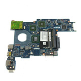 Placa mae Dell Inspiron