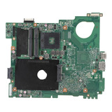 Placa Mae Dell Inspiron