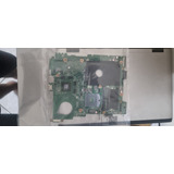 Placa Mãe Dell Vostro 3550 C/ Video Radeon P/ Core I3 I5 I7