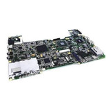 Placa Mãe Do Netbook Semp Toshiba Sti Is1093g Modelo 6315c