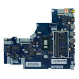 Placa Mae Lenovo Ideapad