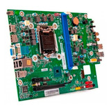 Placa Mãe Lenovo V530s-07icr / 510s-07icb Ib360cx Cor Verde