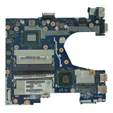 Placa mae Netbook Acer