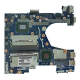 Placa mae Netbook Acer