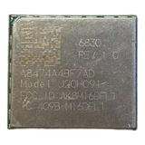 Placa Modulo Bluetooth J20h091