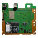 Placa Modulo Wi fi