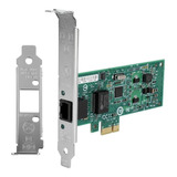 Placa Rede Intel Gigabit