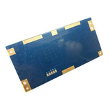 Placa T-con Tela Sony Klv 26nl14a Original *