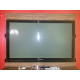 Placa Tv Plasma Sansung