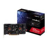 Placa Video Biostar Amd