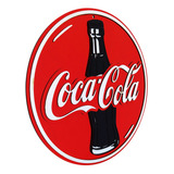 Placas Refrigerante Cola 30cm