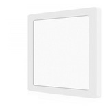 Plafon Painel Luminaria Led