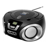 player-player Radio Cd Player Bluetooth Usb Fm 1200w Nota Garantia Fgratis