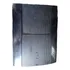 Playstation 3 Super Slim Com Defeito Liga E Desliga E Não Aparece Imagem