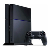 Playstation 4 500gb Ps4