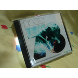 pnb rock -pnb rock Tina Charles Village People Abba Disco 78 Cd Remasterizado