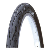 Pneu Bicicleta Kenda Flame