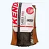 Pneu Bike Kenda 29x2.20 Saber Pro Tubeless Sct Faixa Marrom