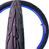 Pneu Bike Kenda Flame
