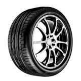 Pneu Bridgestone Turanza Er300 185/55r16 83 V