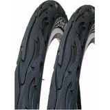 Pneu De Bicicleta Kenda