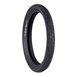 Pneu De Bike Mtb