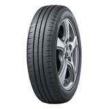 Pneu Dunlop 175/65 R14 Enasave Ec300+ Orig Mobi Palio Argo Índice De Velocidade T