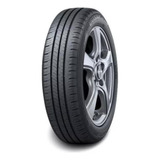 Pneu Dunlop 185 55r16