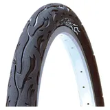 Pneu Kenda Flame Slick