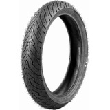 Pneu Moto Dianteiro 90/90-12 44j* Angel Scooter Pirelli