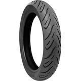 Pneu Moto Technic Aro 16 Sport R 110/70-16 52s Tl (d)