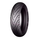 Pneu Traseira Para Moto