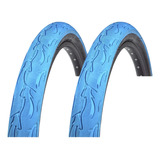 Pneu Vee Rubber Flame