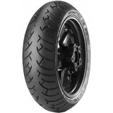 Pneu Z750 Cb 1300 180/55r17 Zr 73w Tl Z6 Traseiro Metzeler